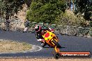 Champions Ride Day Broadford 24 03 2013 - 1SH_7759