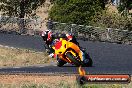 Champions Ride Day Broadford 24 03 2013 - 1SH_7762