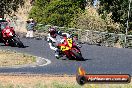 Champions Ride Day Broadford 24 03 2013 - 1SH_7783