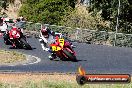 Champions Ride Day Broadford 24 03 2013 - 1SH_7784