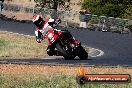 Champions Ride Day Broadford 24 03 2013 - 1SH_7789