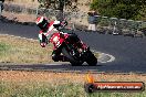 Champions Ride Day Broadford 24 03 2013 - 1SH_7789