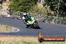 Champions Ride Day Broadford 24 03 2013 - 1SH_7793