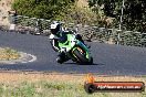 Champions Ride Day Broadford 24 03 2013 - 1SH_7795