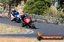 Champions Ride Day Broadford 24 03 2013 - 1SH_7806