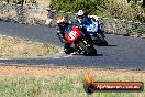 Champions Ride Day Broadford 24 03 2013 - 1SH_7809