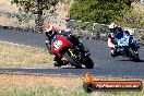 Champions Ride Day Broadford 24 03 2013 - 1SH_7811