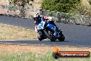 Champions Ride Day Broadford 24 03 2013 - 1SH_7813