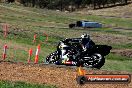 Champions Ride Day Broadford 24 03 2013 - 1SH_7825