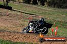 Champions Ride Day Broadford 24 03 2013 - 1SH_7826