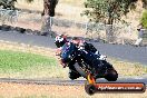 Champions Ride Day Broadford 24 03 2013 - 1SH_7836