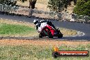 Champions Ride Day Broadford 24 03 2013 - 1SH_7843