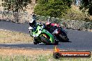 Champions Ride Day Broadford 24 03 2013 - 1SH_7872