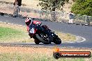Champions Ride Day Broadford 24 03 2013