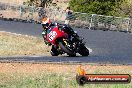 Champions Ride Day Broadford 24 03 2013 - 1SH_7878