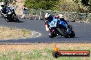 Champions Ride Day Broadford 24 03 2013 - 1SH_7885