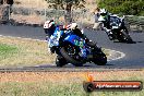 Champions Ride Day Broadford 24 03 2013 - 1SH_7886