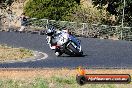 Champions Ride Day Broadford 24 03 2013 - 1SH_7896