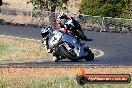 Champions Ride Day Broadford 24 03 2013 - 1SH_7898