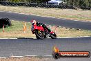 Champions Ride Day Broadford 24 03 2013 - 1SH_7911