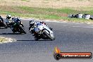 Champions Ride Day Broadford 24 03 2013 - 1SH_7933