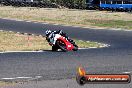 Champions Ride Day Broadford 24 03 2013 - 1SH_7962