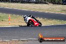 Champions Ride Day Broadford 24 03 2013 - 1SH_7963