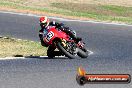 Champions Ride Day Broadford 24 03 2013 - 1SH_8006