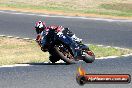 Champions Ride Day Broadford 24 03 2013 - 1SH_8026