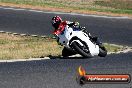 Champions Ride Day Broadford 24 03 2013 - 1SH_8033