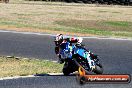 Champions Ride Day Broadford 24 03 2013 - 1SH_8038