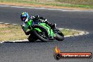 Champions Ride Day Broadford 24 03 2013 - 1SH_8044