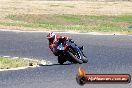 Champions Ride Day Broadford 24 03 2013 - 1SH_8054