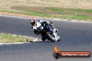 Champions Ride Day Broadford 24 03 2013 - 1SH_8061