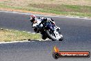 Champions Ride Day Broadford 24 03 2013 - 1SH_8062