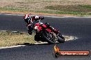 Champions Ride Day Broadford 24 03 2013 - 1SH_8073