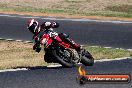 Champions Ride Day Broadford 24 03 2013 - 1SH_8074