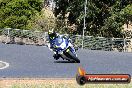 Champions Ride Day Broadford 24 03 2013 - 1SH_8132