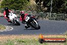 Champions Ride Day Broadford 24 03 2013 - 1SH_8149