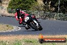 Champions Ride Day Broadford 24 03 2013 - 1SH_8150