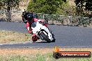 Champions Ride Day Broadford 24 03 2013 - 1SH_8153