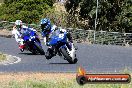 Champions Ride Day Broadford 24 03 2013 - 1SH_8163