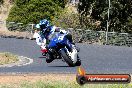 Champions Ride Day Broadford 24 03 2013 - 1SH_8164