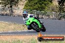 Champions Ride Day Broadford 24 03 2013 - 1SH_8177