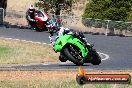 Champions Ride Day Broadford 24 03 2013 - 1SH_8178