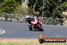 Champions Ride Day Broadford 24 03 2013 - 1SH_8181