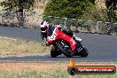 Champions Ride Day Broadford 24 03 2013 - 1SH_8183