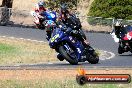 Champions Ride Day Broadford 24 03 2013 - 1SH_8194