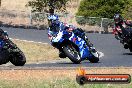 Champions Ride Day Broadford 24 03 2013 - 1SH_8198