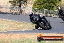 Champions Ride Day Broadford 24 03 2013 - 1SH_8204